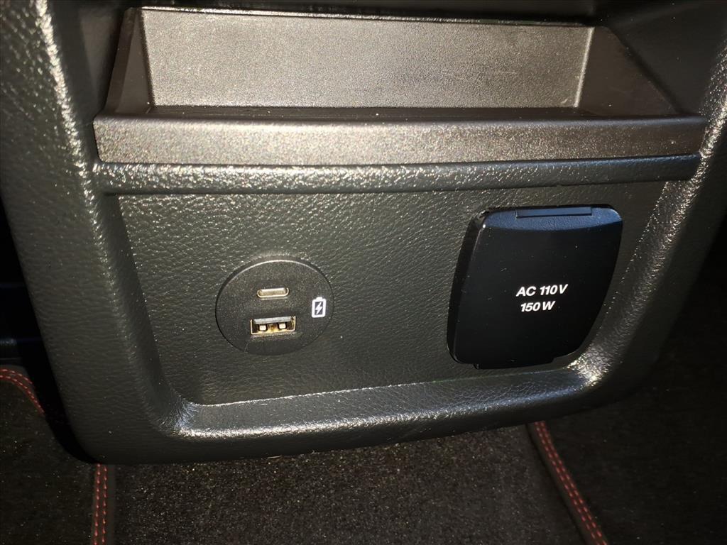 used 2022 Ford Edge car, priced at $25,998