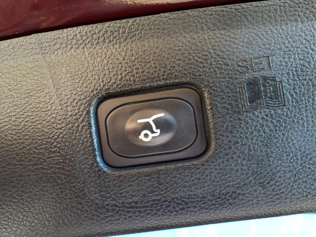 used 2022 Ford Edge car, priced at $25,998