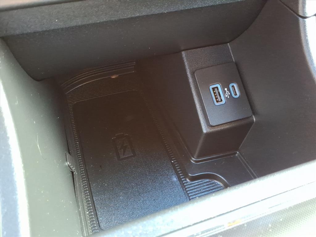 used 2022 Ford Edge car, priced at $25,998