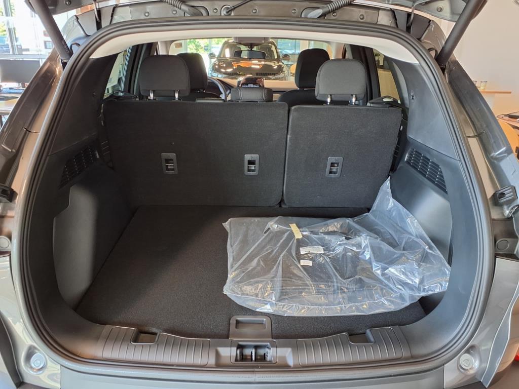 new 2025 Ford Escape car, priced at $27,945