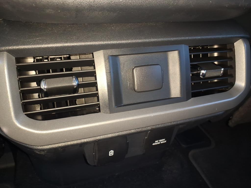 used 2022 Ford F-150 car, priced at $43,647