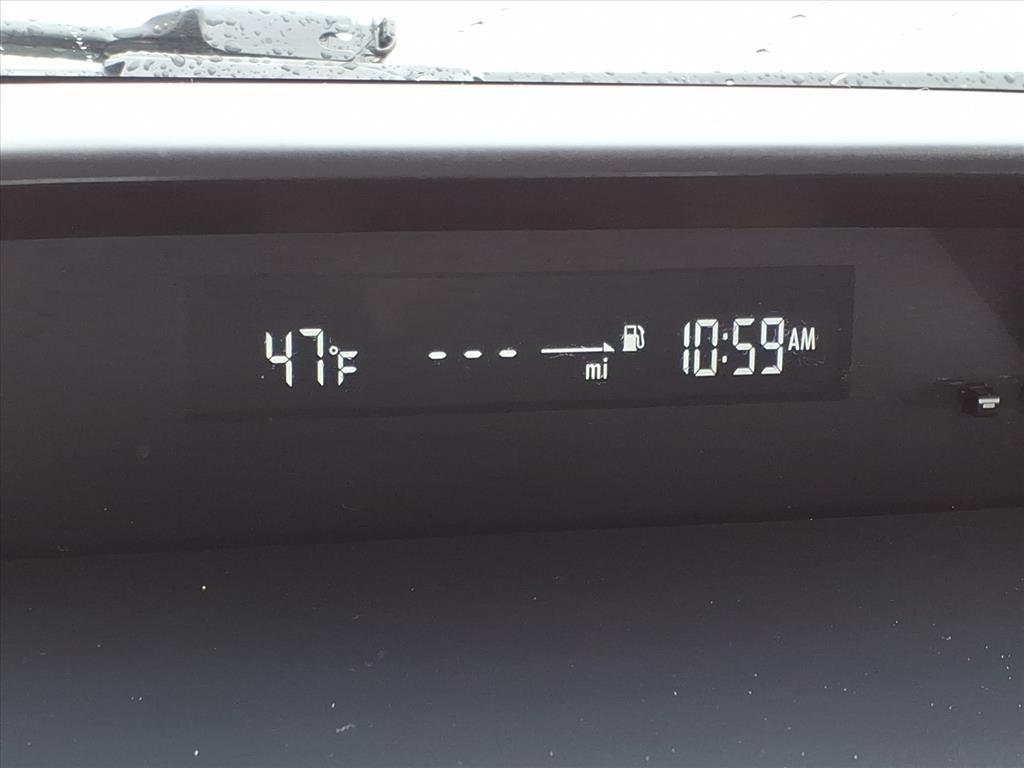 used 2018 Subaru Crosstrek car, priced at $15,450