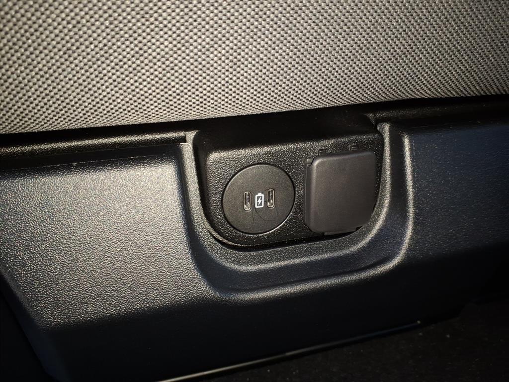 new 2026 Ford F-350 car, priced at $64,920