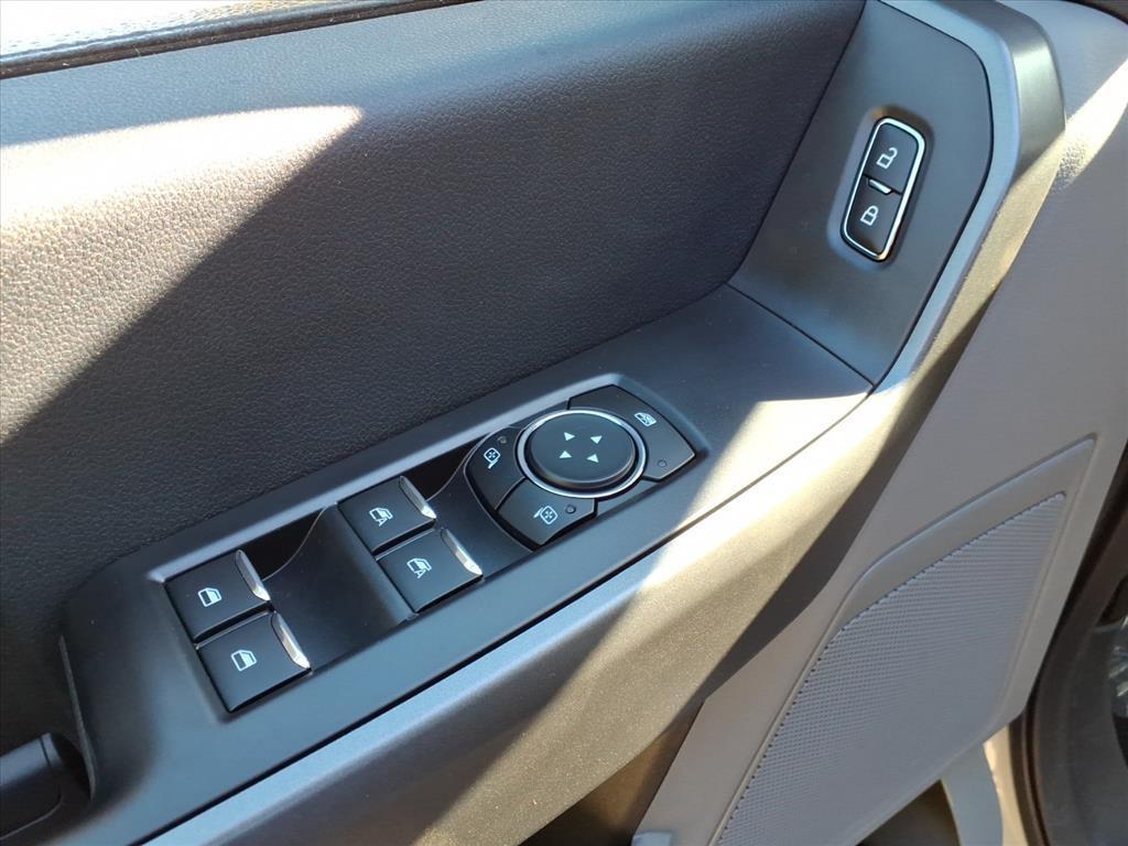 new 2026 Ford F-350 car, priced at $64,920