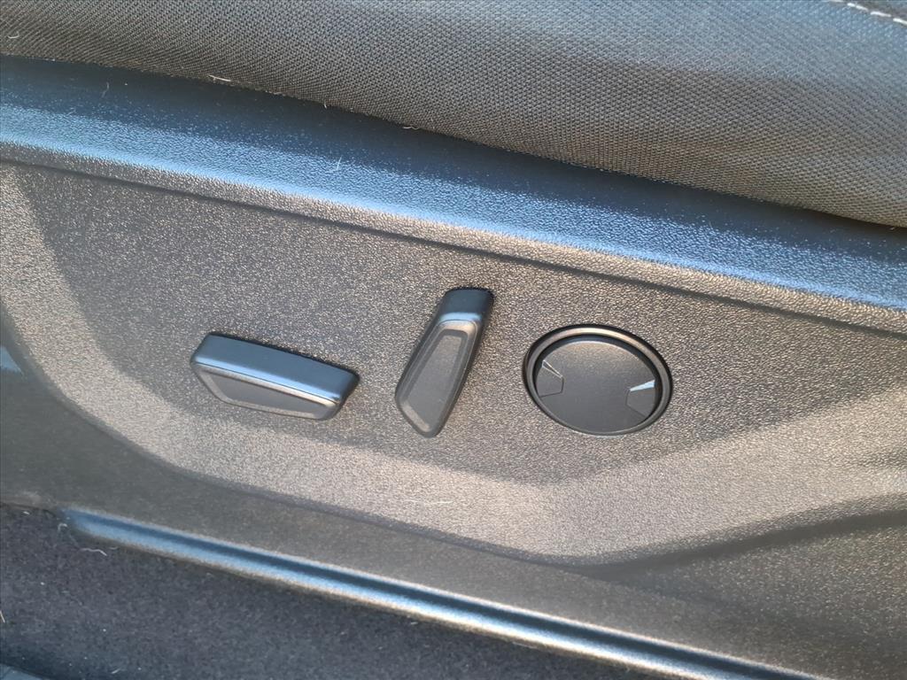 used 2023 Ford F-150 car, priced at $37,494