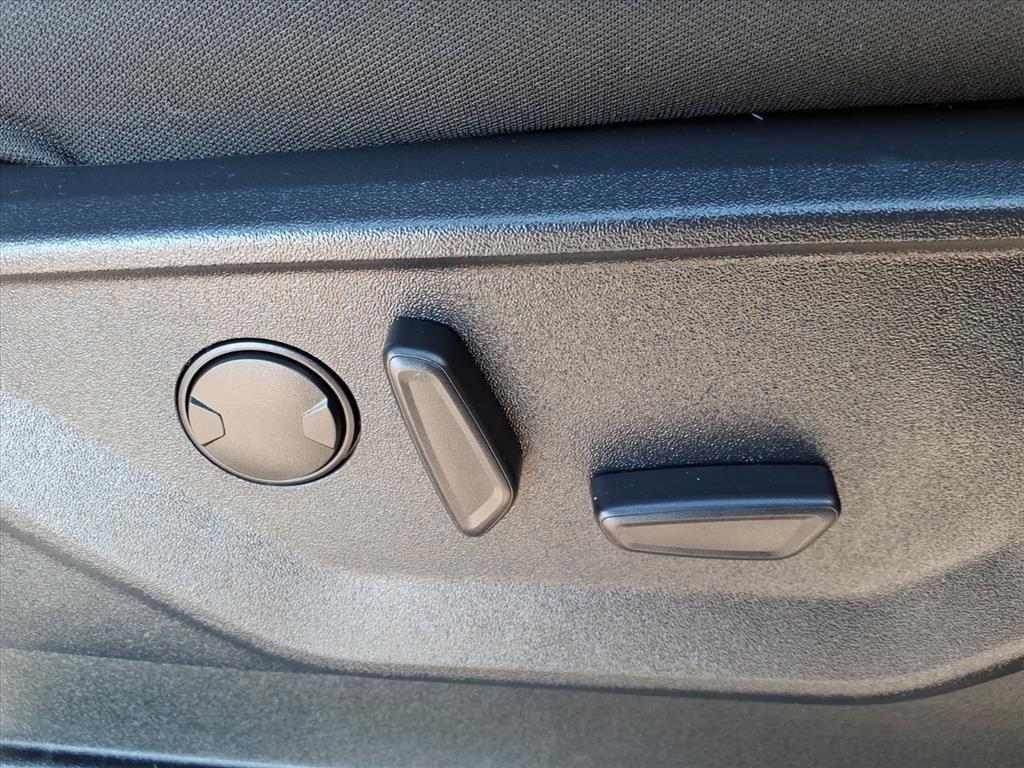 used 2023 Ford F-150 car, priced at $37,494