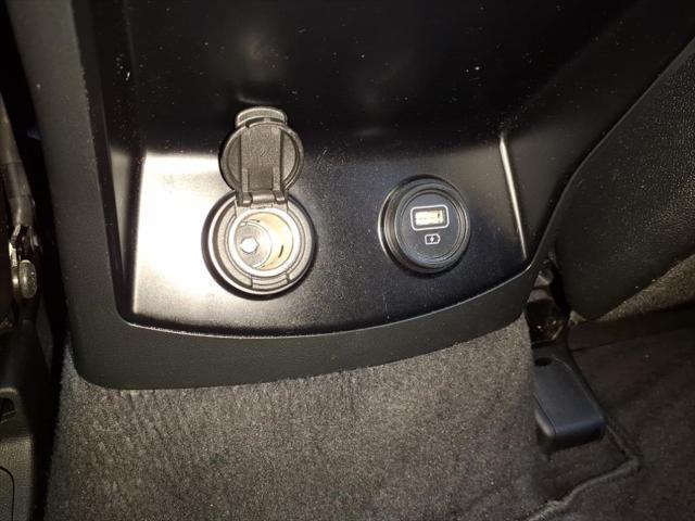 used 2021 Kia Sorento car, priced at $18,989