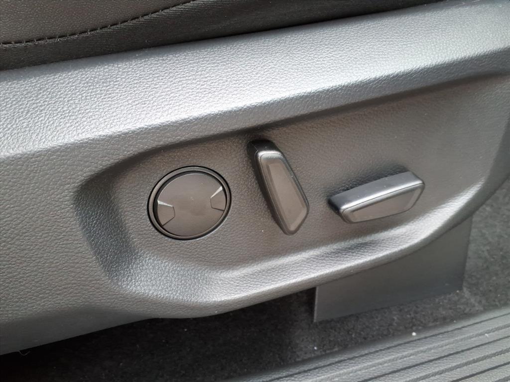 new 2025 Ford Ranger car, priced at $47,501