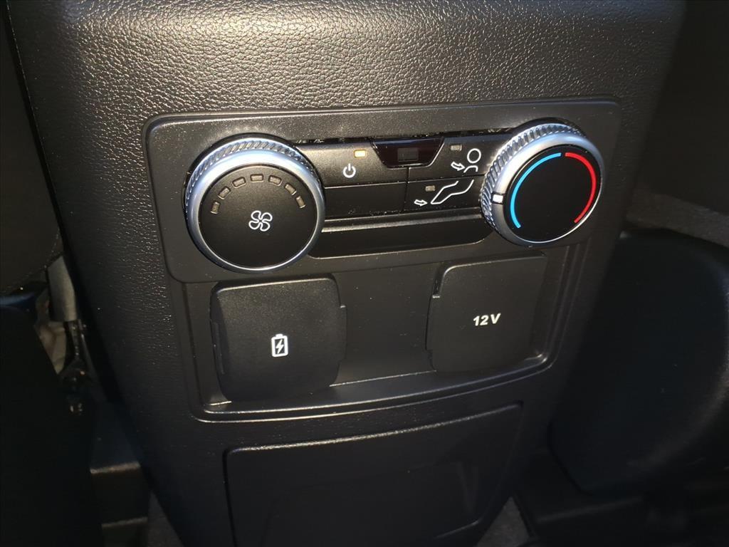 used 2022 Ford Explorer car, priced at $31,875