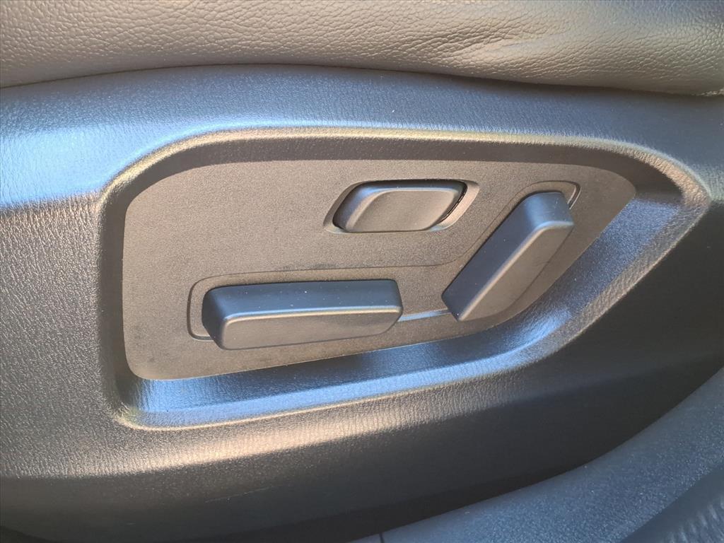 used 2023 Mazda CX-5 car, priced at $23,950