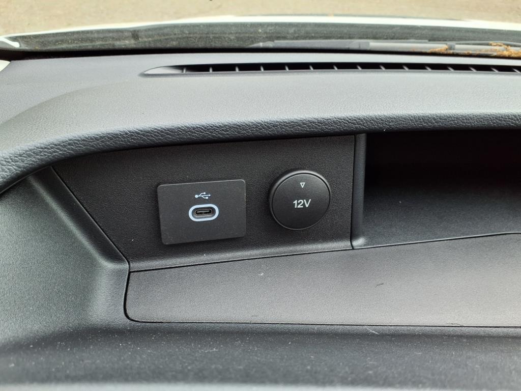 new 2025 Ford Transit-350 car, priced at $60,950