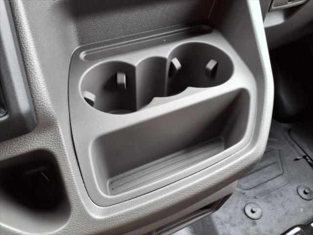 new 2025 Ford Transit-350 car, priced at $63,675