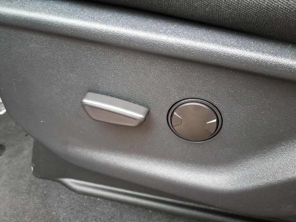 new 2026 Ford F-250 car, priced at $80,830