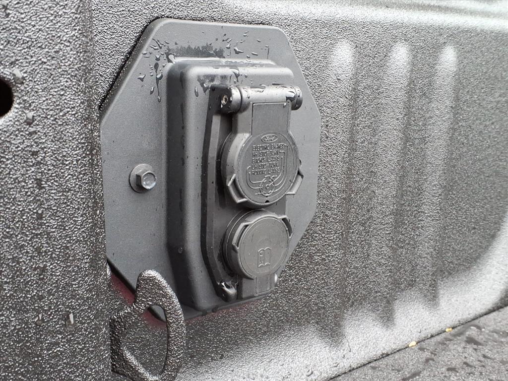 new 2026 Ford F-250 car, priced at $80,830