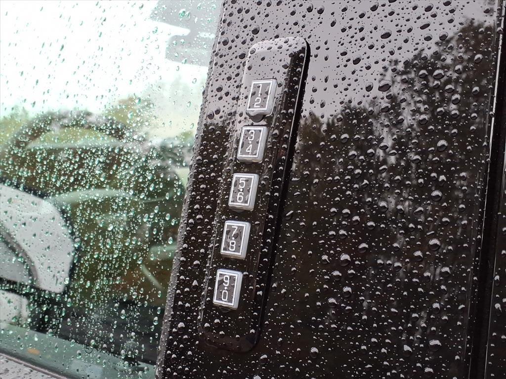 new 2026 Ford F-250 car, priced at $80,830