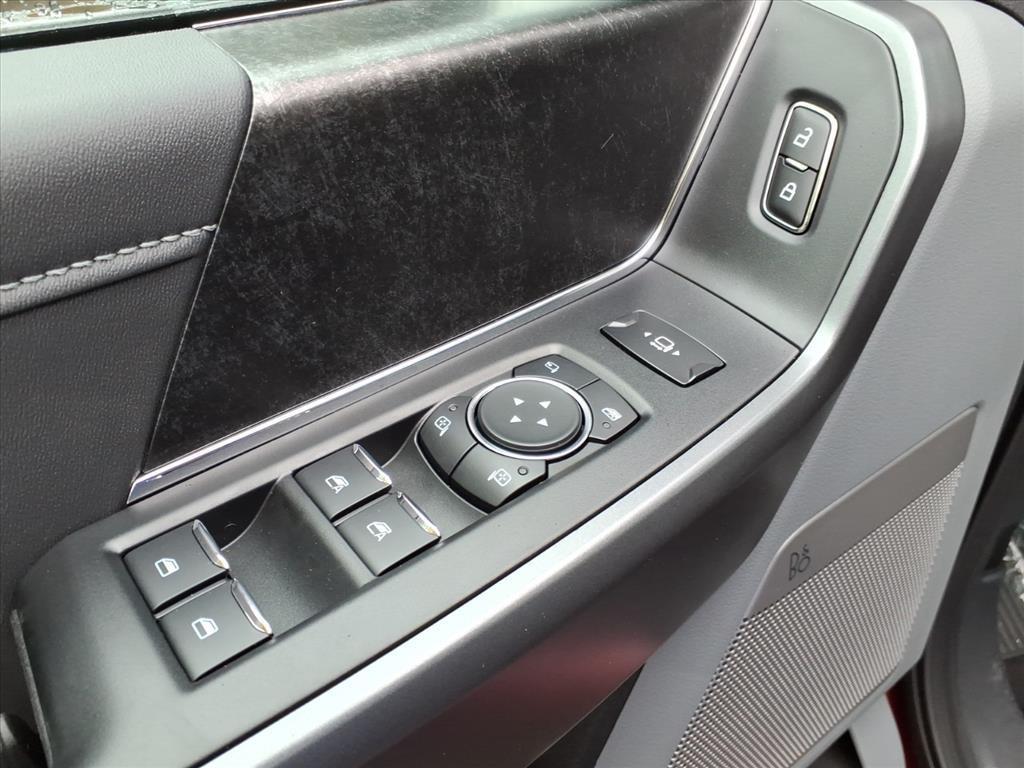 new 2026 Ford F-250 car, priced at $80,830