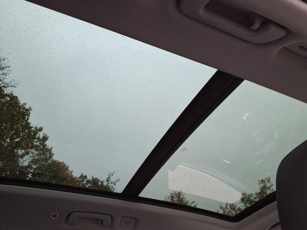 used 2022 Audi Q7 car, priced at $29,800