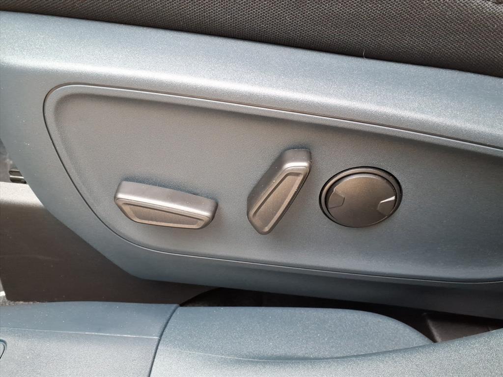 new 2025 Ford Maverick car, priced at $37,035