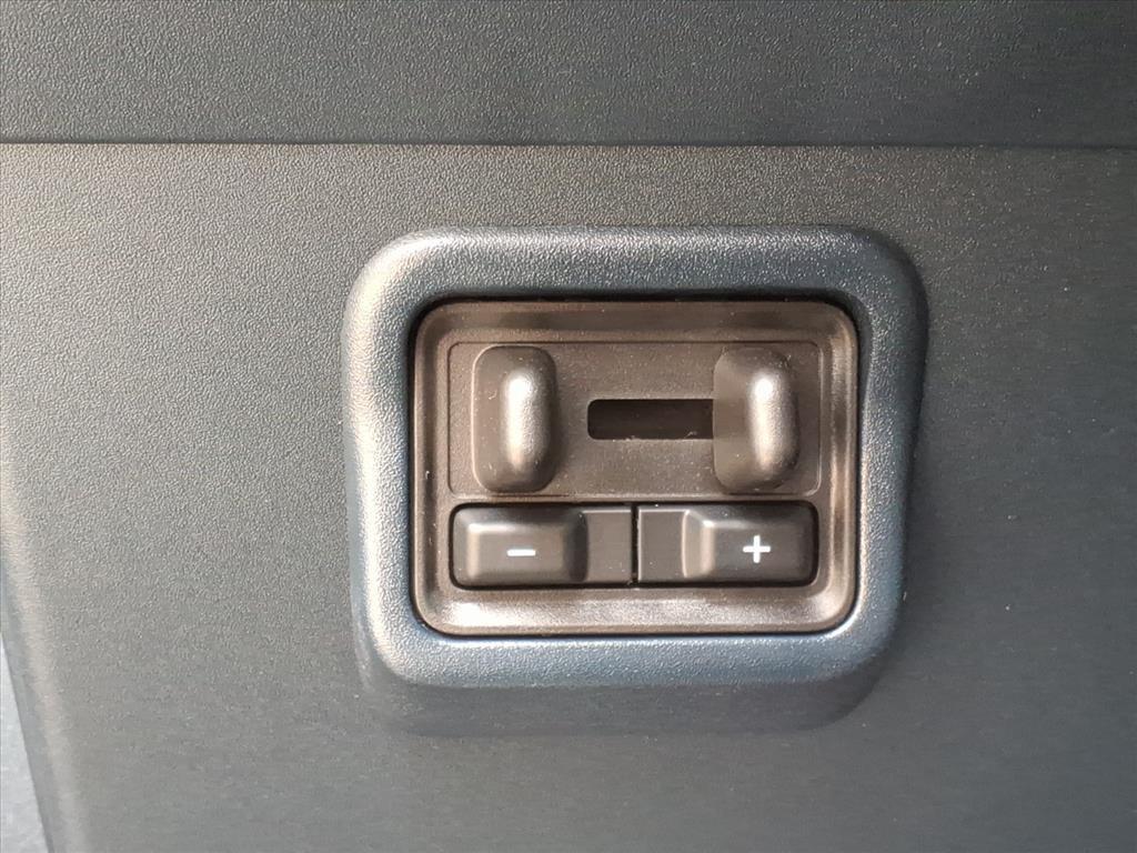 new 2025 Ford Maverick car, priced at $37,035