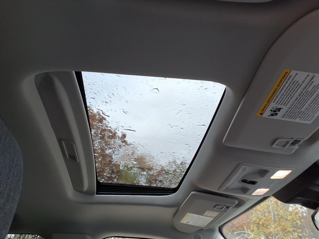 new 2025 Ford Maverick car, priced at $37,035