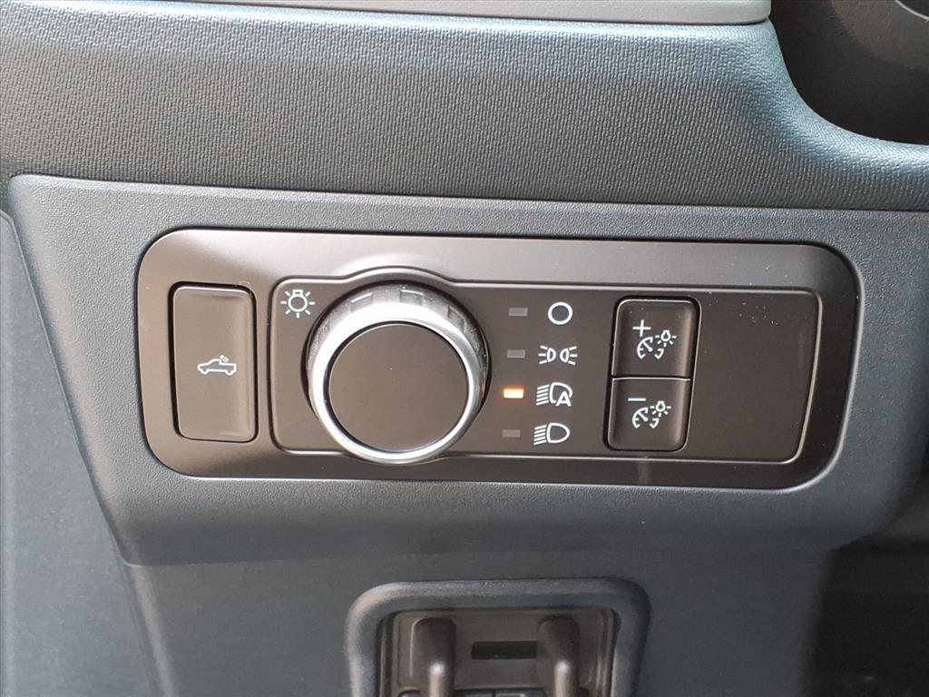 new 2025 Ford Maverick car, priced at $37,035