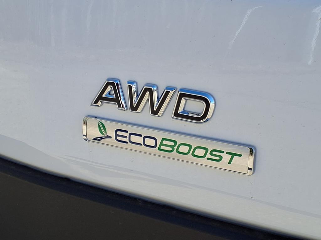 new 2025 Ford Transit-250 car, priced at $57,140