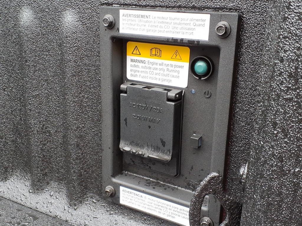 new 2026 Ford F-350 car, priced at $79,445