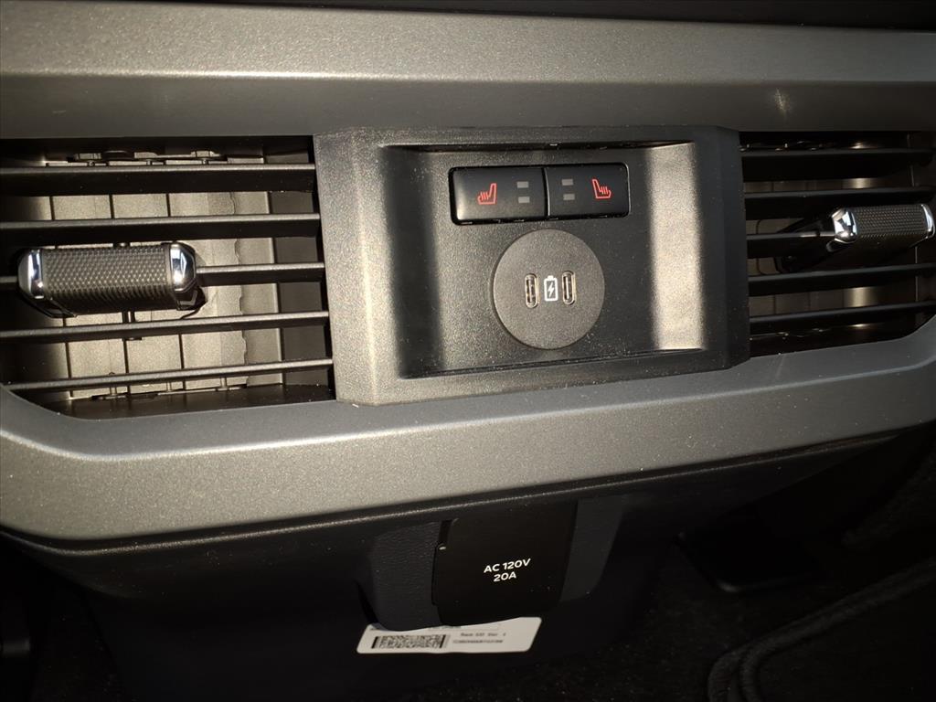 new 2026 Ford F-350 car, priced at $79,445