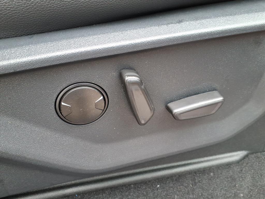 new 2026 Ford F-350 car, priced at $79,445