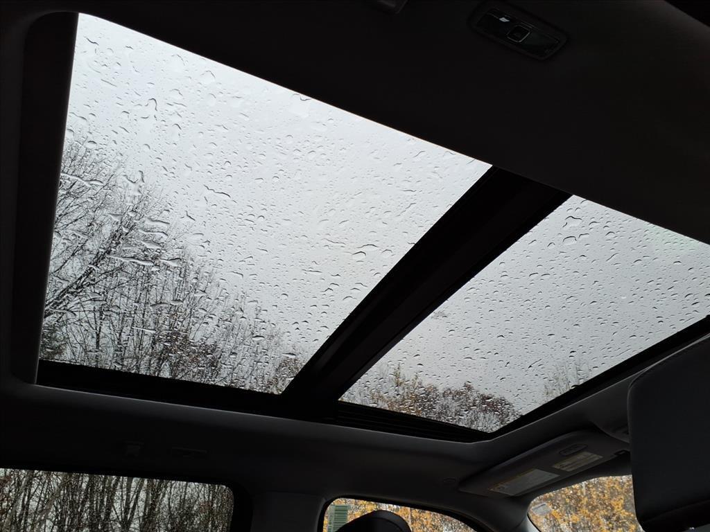 new 2026 Ford F-350 car, priced at $79,445