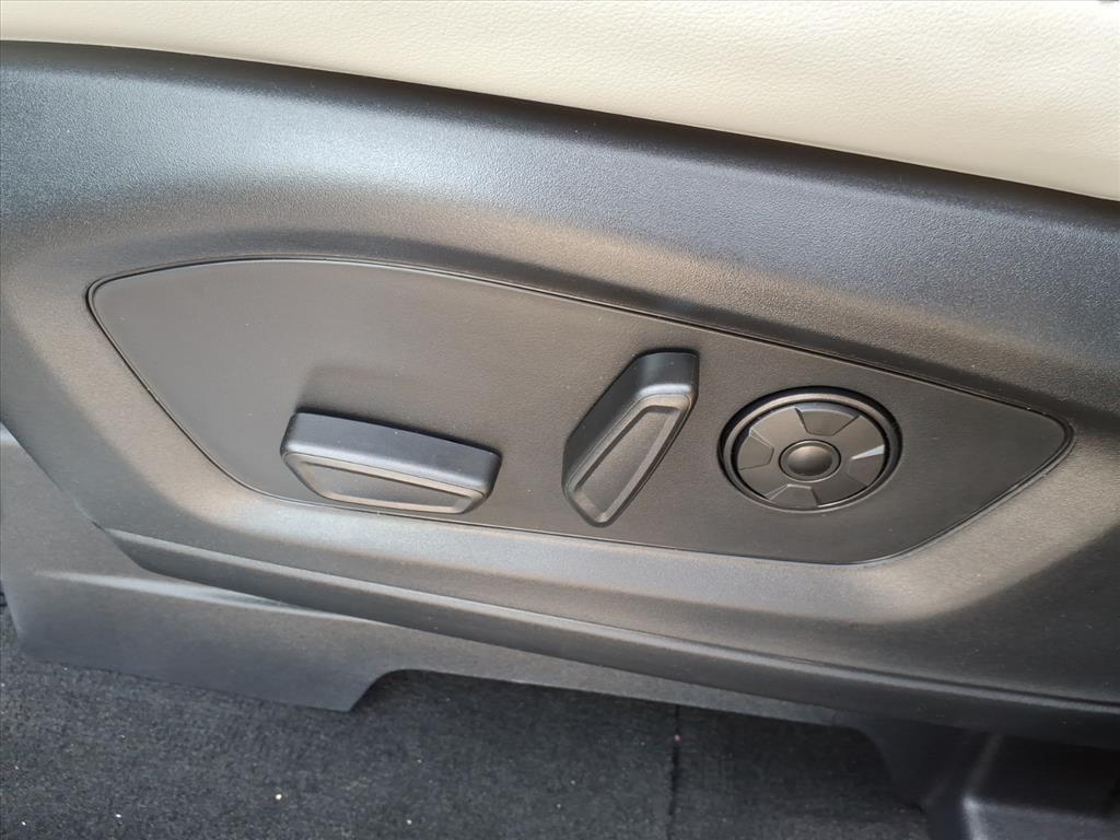 new 2026 Ford Explorer car, priced at $60,140