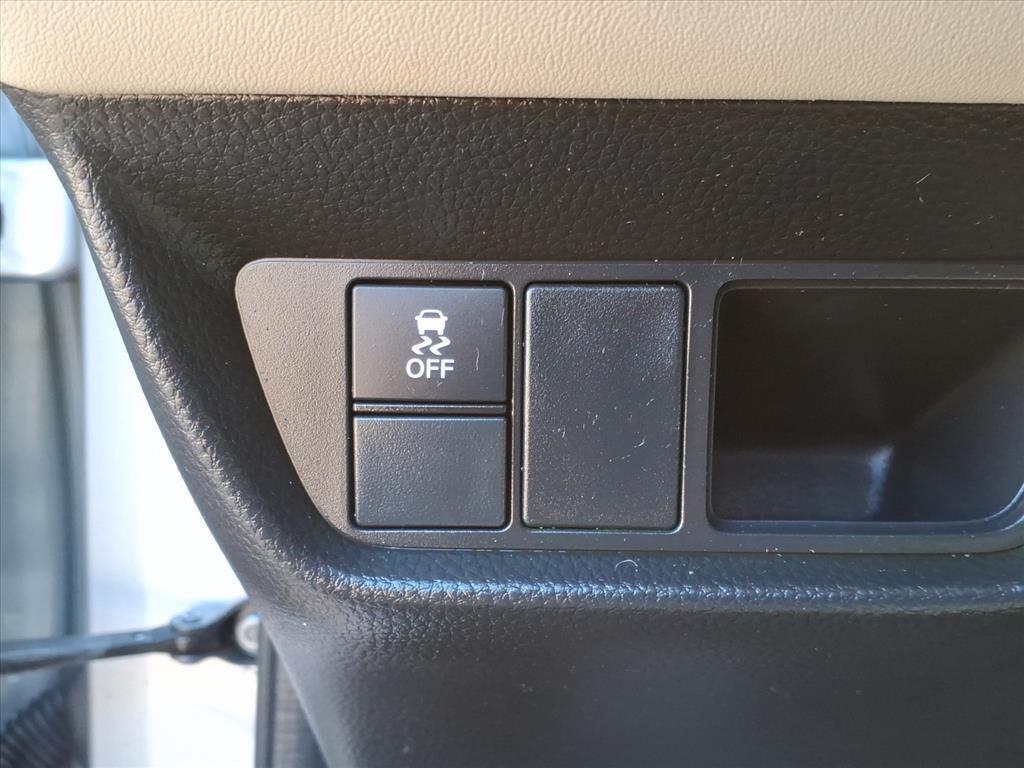 used 2023 Honda HR-V car, priced at $22,850