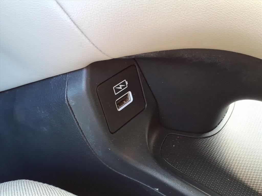 used 2023 Honda HR-V car, priced at $22,850