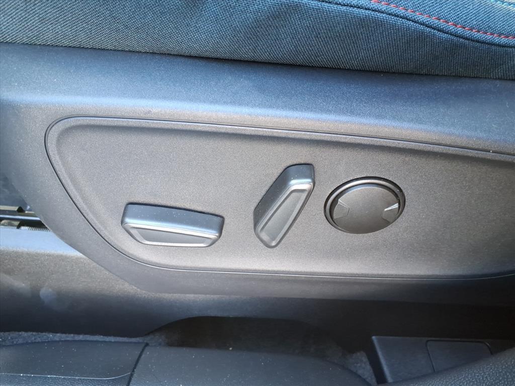 new 2025 Ford Bronco Sport car, priced at $37,560