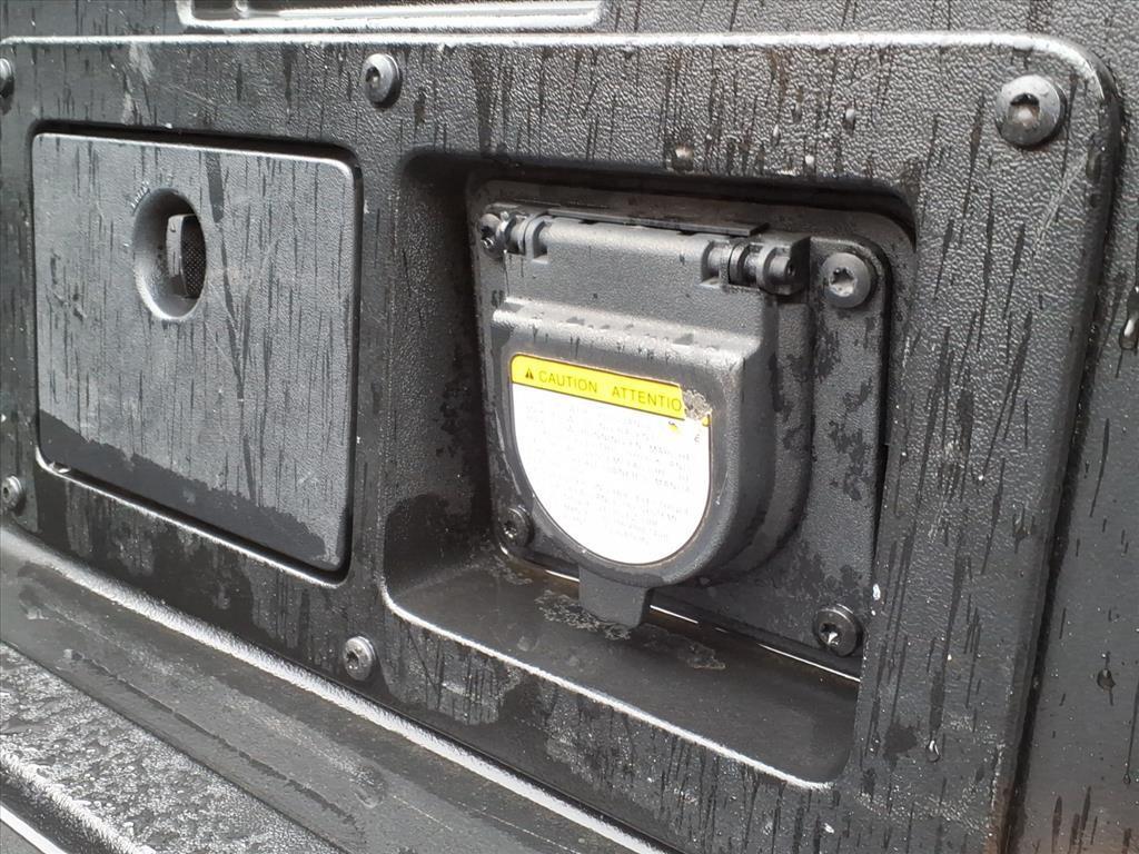 used 2023 Toyota Tacoma car, priced at $36,433