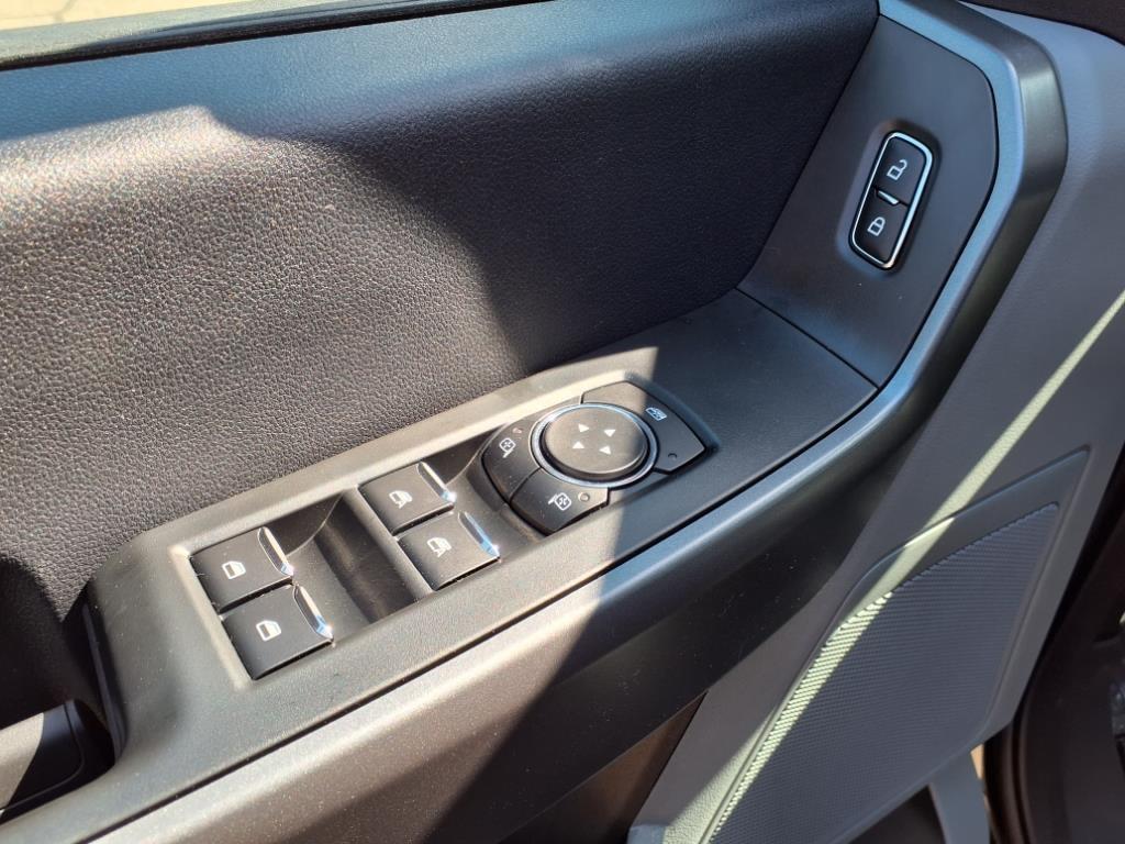 new 2025 Ford F-350 car, priced at $52,310