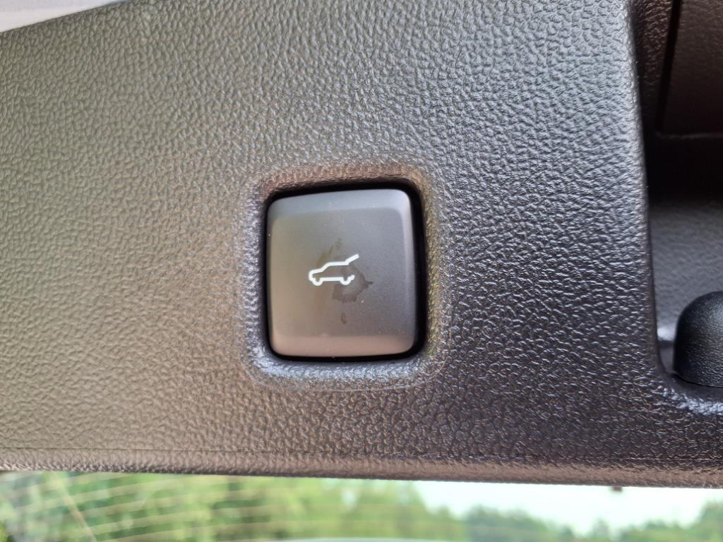new 2025 Ford Escape car, priced at $27,905
