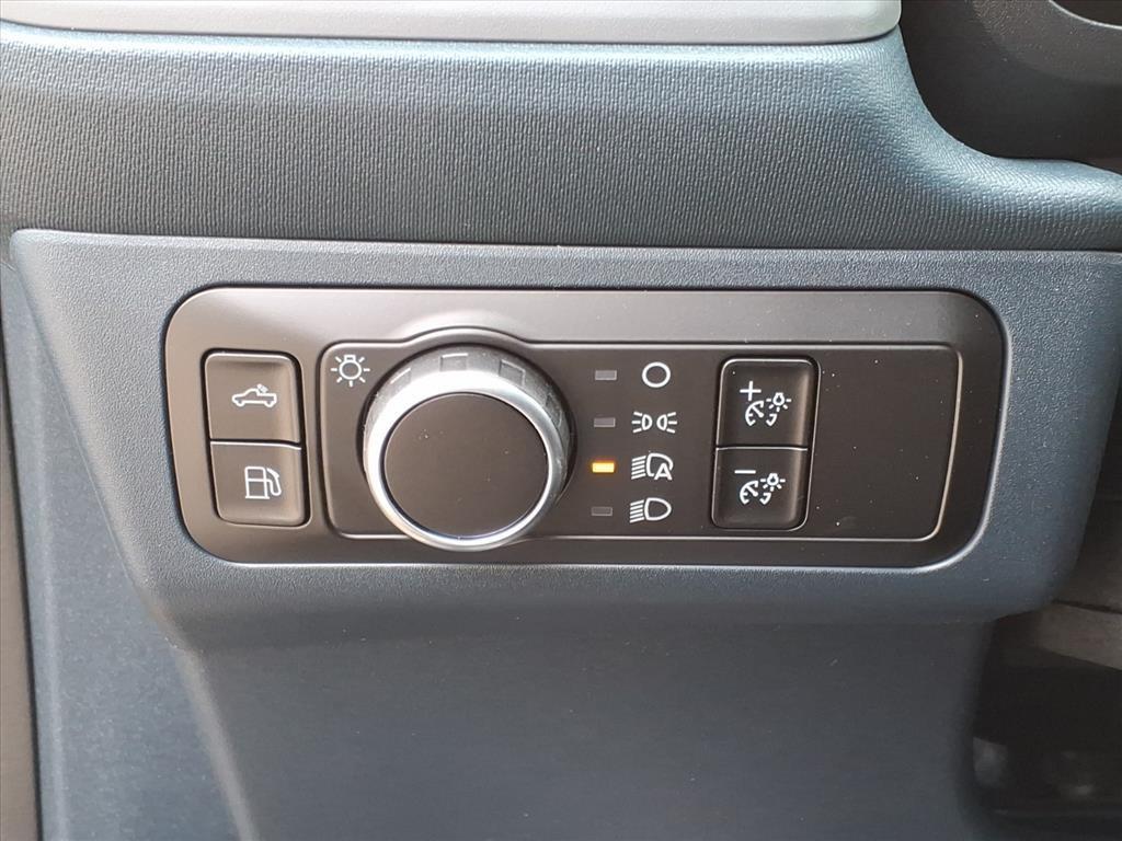 new 2025 Ford Maverick car, priced at $32,155