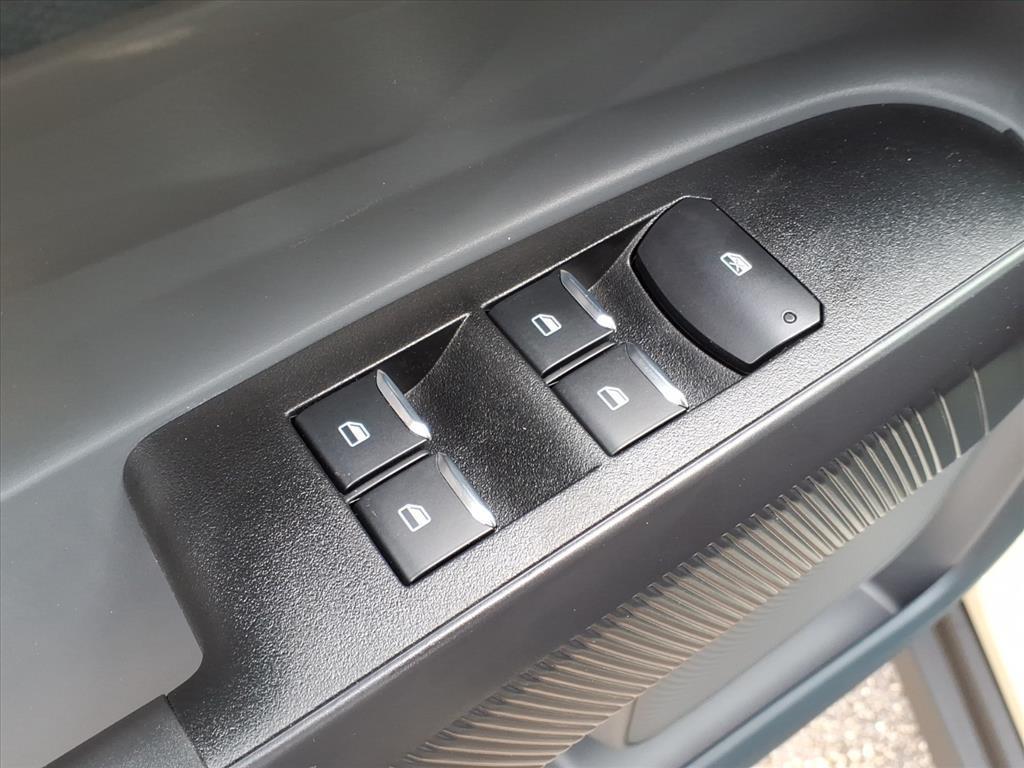 new 2025 Ford Maverick car, priced at $32,155