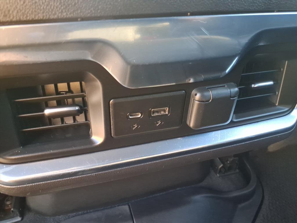 used 2021 GMC Sierra 1500 car, priced at $35,550