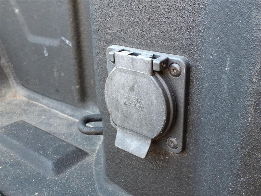 used 2021 GMC Sierra 1500 car, priced at $35,550