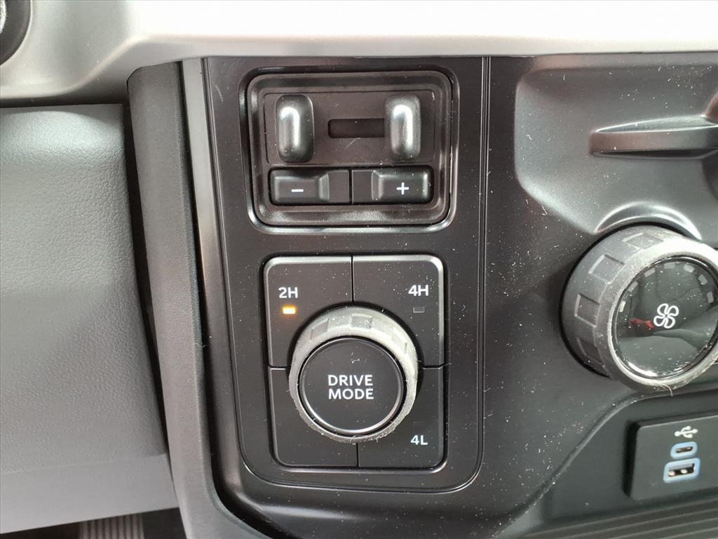 new 2026 Ford F-250 car, priced at $68,080