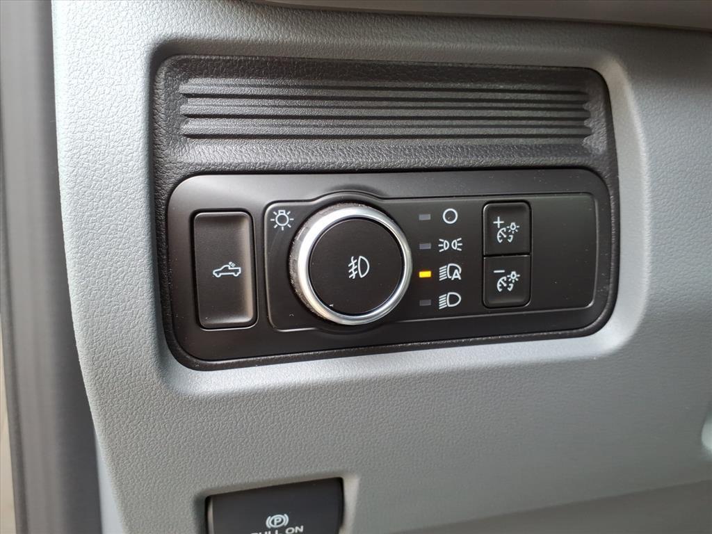 new 2026 Ford F-250 car, priced at $68,080