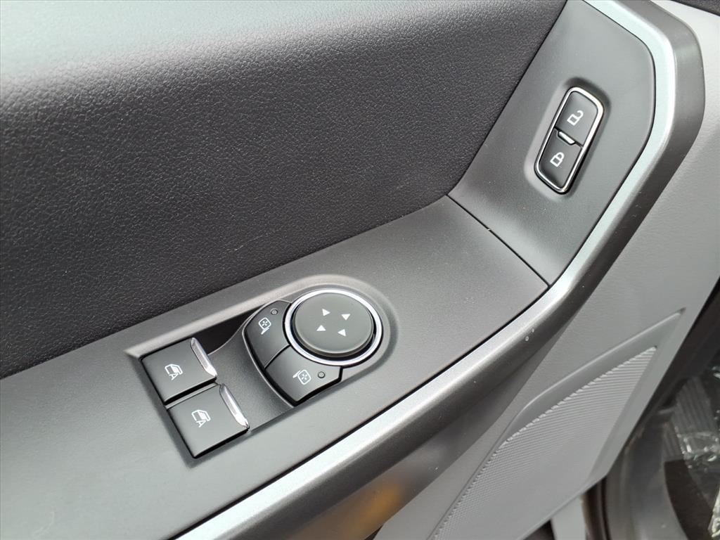 new 2026 Ford F-250 car, priced at $68,080