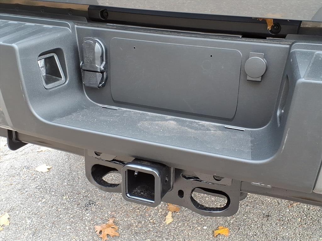 new 2026 Ford F-250 car, priced at $68,080