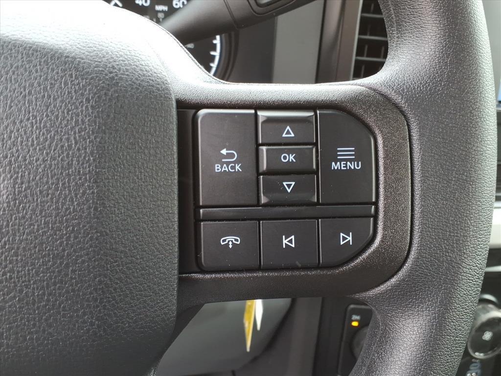 new 2026 Ford F-250 car, priced at $68,080