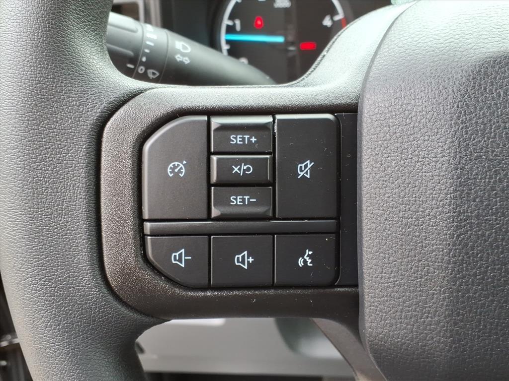 new 2026 Ford F-250 car, priced at $68,080