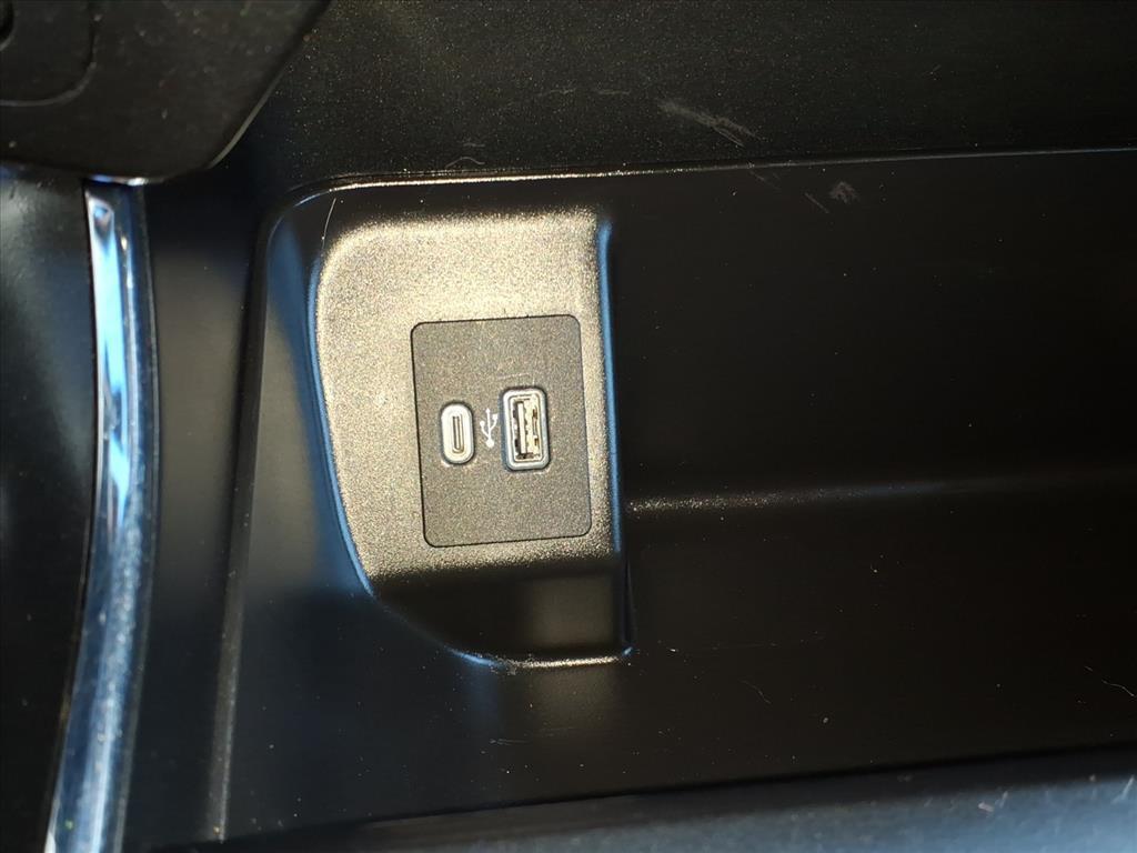 used 2023 Ford F-150 car, priced at $33,750