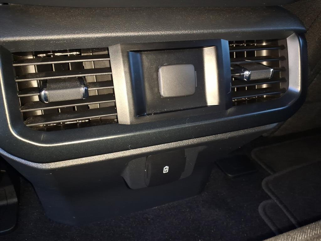 used 2023 Ford F-150 car, priced at $33,750