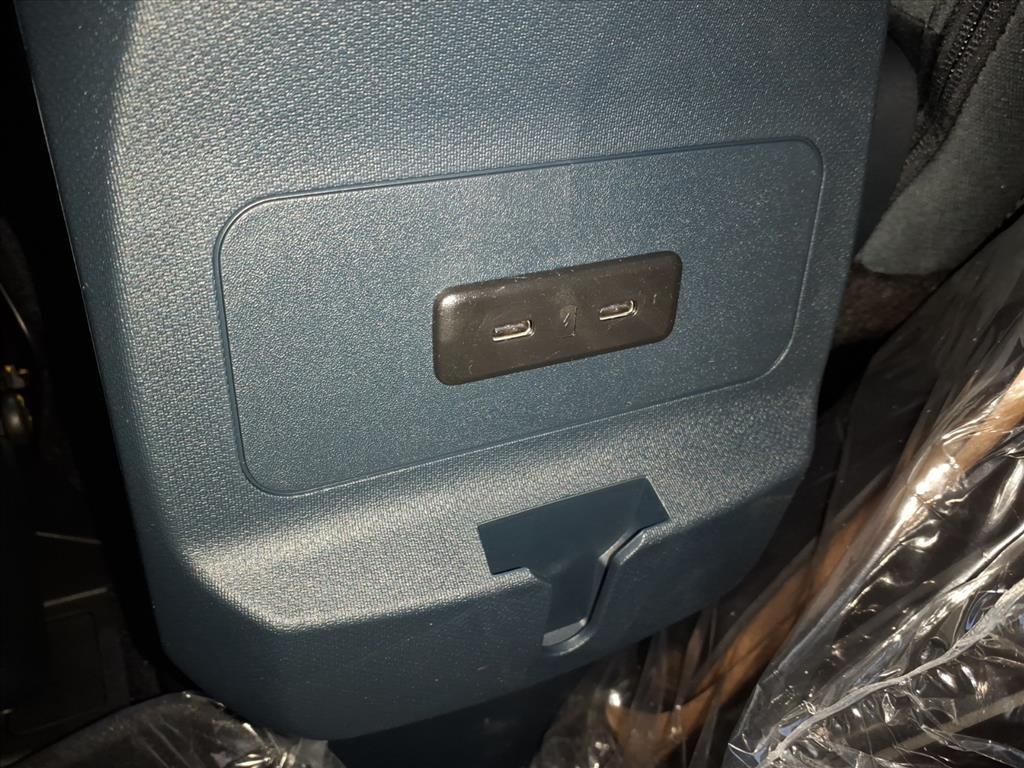 new 2025 Ford Maverick car, priced at $33,675